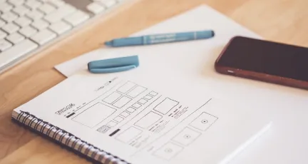 Stratégia döntések okosan